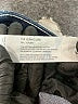 YMI Blue Jeans Size 3 - photo 9
