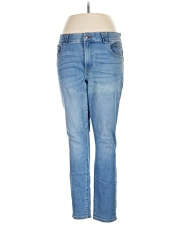 Tommy Hilfiger Jeans (view 1)