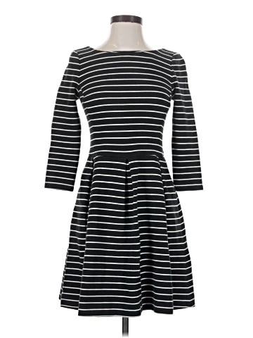 Banana Republic Casual Dress (view 1)