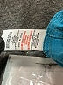 Mini Boden Color Block Teal Jeans Size 10 - photo 4