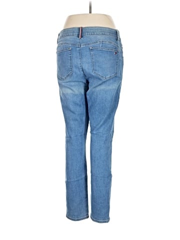 Tommy Hilfiger Jeans (view 2)