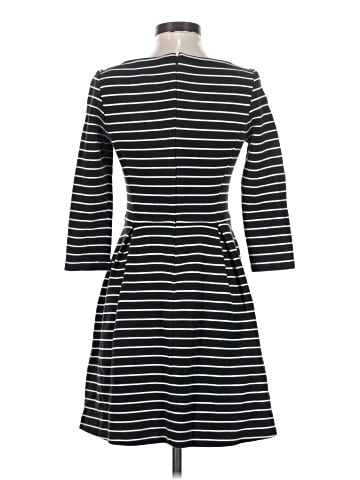 Banana Republic Casual Dress (view 2)