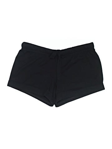 American Apparel Athletic Shorts (view 1)