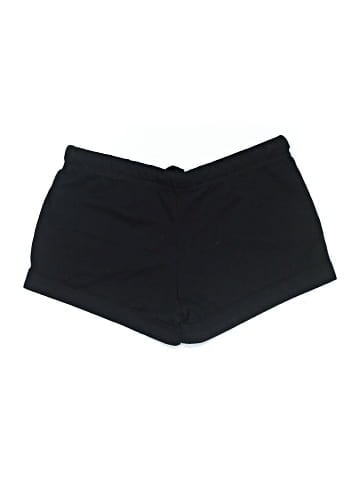 American Apparel Athletic Shorts (view 2)