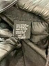 TALA Black Jeggings Size 2 - photo 8