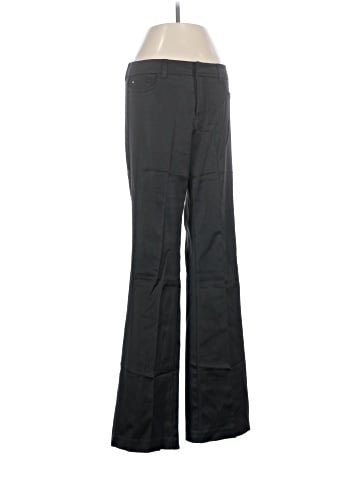 Cache Dress Pants (view 1)