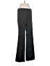 Cache Black Dress Pants Size S - photo 1
