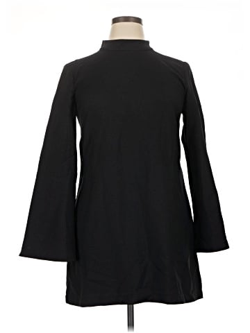Closet Casual Dress (view 1)