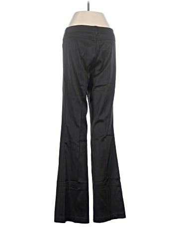 Cache Dress Pants (view 2)