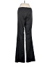 Cache Black Dress Pants Size S - photo 2