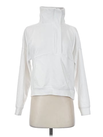Danskin Fleece (view 1)