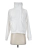 Danskin White Fleece Size XS - photo 1