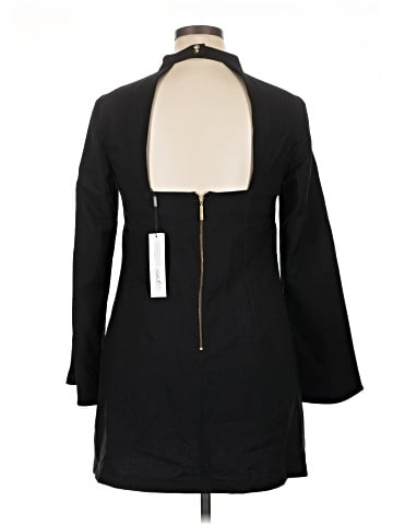 Closet Casual Dress (view 2)