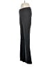 Cache Black Dress Pants Size S - photo 5