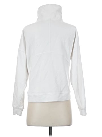 Danskin Fleece (view 2)