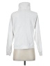 Danskin White Fleece Size XS - photo 2