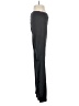 Cache Black Dress Pants Size S - photo 4