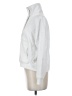 Danskin White Fleece Size XS - photo 5