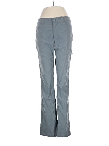 Eddie Bauer Cargo Pants (view 1)