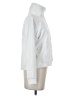 Danskin White Fleece Size XS - photo 4