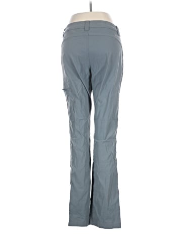 Eddie Bauer Cargo Pants (view 2)