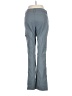 Eddie Bauer Blue Cargo Pants Size 4 - photo 2