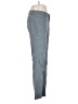 Eddie Bauer Blue Cargo Pants Size 4 - photo 4