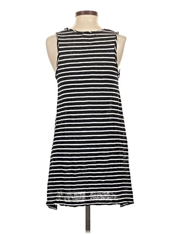 Calypso St. Barth Tank Top (view 2)