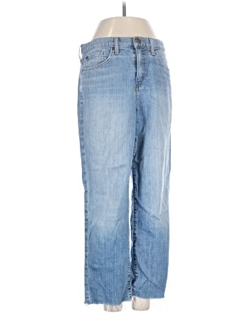 Eddie Bauer Jeans (view 1)