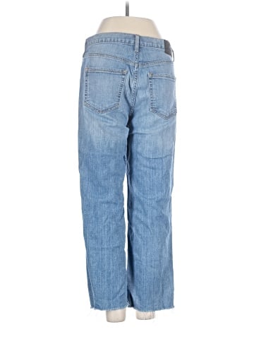 Eddie Bauer Jeans (view 2)