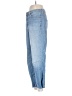Eddie Bauer Blue Jeans Size 4 - photo 5