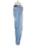 Eddie Bauer Blue Jeans Size 4 - photo 4
