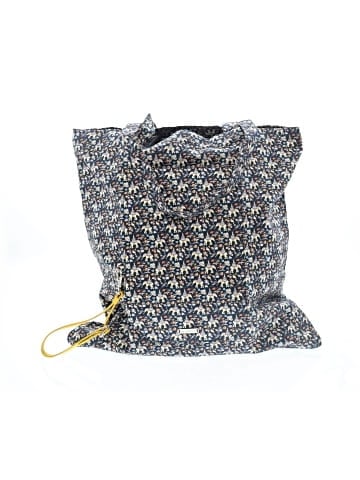 Jim Thompson Tote (view 1)
