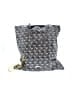 Jim Thompson Blue Tote One size - photo 1