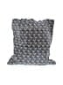 Jim Thompson Blue Tote One size - photo 3