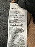 Gap 100% Cotton Solid Tan Cardigan Size XL - photo 8