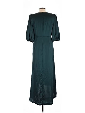 Express Cocktail Dress (view 2)