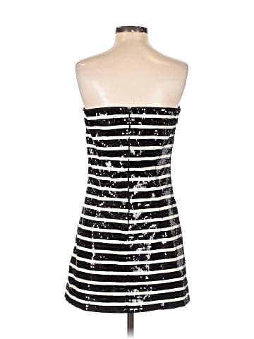 Veronica Beard Cocktail Dress (view 2)