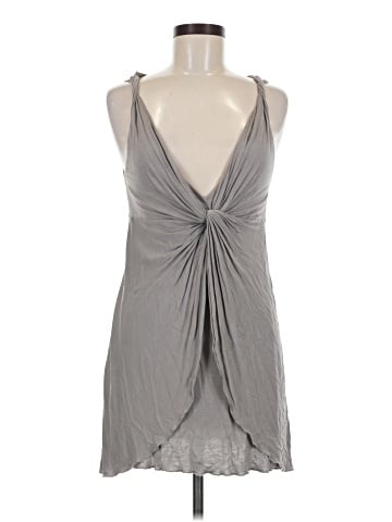 New York & Company Cocktail Dress (view 1)
