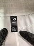 Gap Fit Ivory Casual Pants Size XXL - photo 4