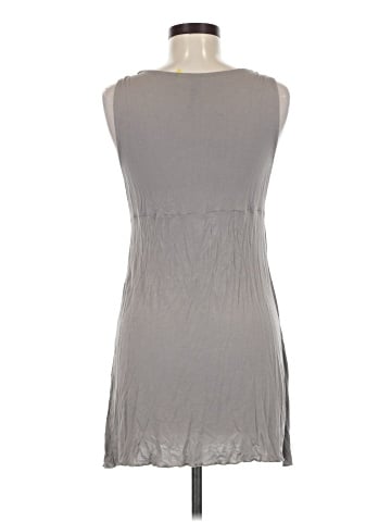 New York & Company Cocktail Dress (view 2)