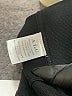 A.L.C. Black Active Pants Size XS - photo 4