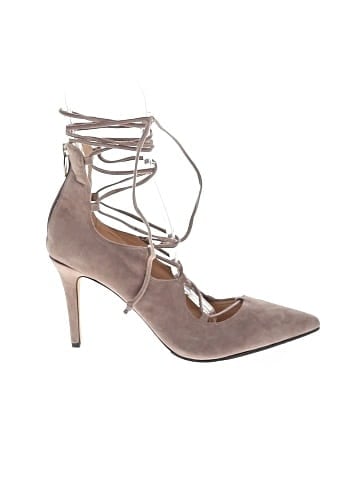 Vince Camuto Heels (view 1)