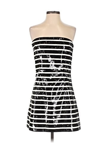 Veronica Beard Cocktail Dress (view 1)