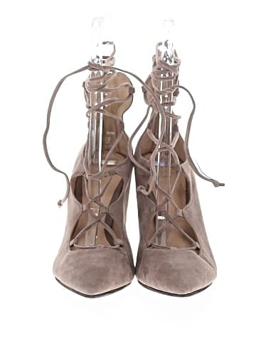 Vince Camuto Heels (view 2)