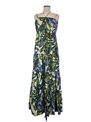 New York & Company Cocktail Dress (view 1)