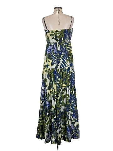 New York & Company Cocktail Dress (view 2)