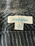 Sundance Chevron-herringbone Gray Dress Pants Size 6 - photo 7