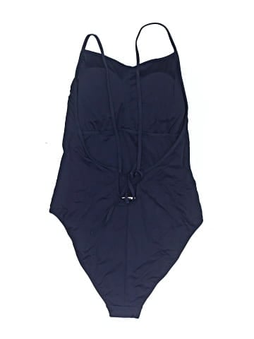 Andie One Piece Swimsuit (view 2)
