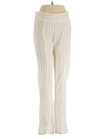 Cute Options Casual Pants (view 1)